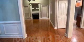 305 W. Summerchase Dr. Gallery 2