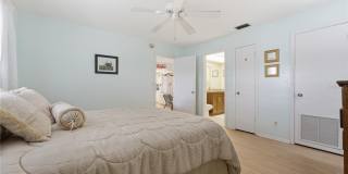 3755 S SCHOOL AVENUE Gallery 12
