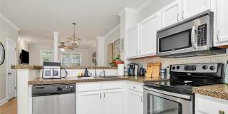 1532 Cleveland Avenue - 1 Gallery 2