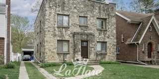 3538 Maxwell Road - 2 Gallery 1
