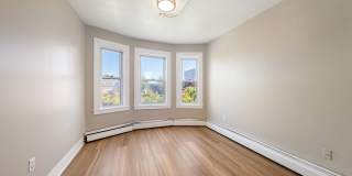 50 Common St Gallery 1