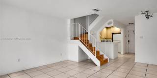 8650 SW 67th Ave Gallery 12