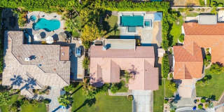 78940 Runaway Bay Drive Gallery 33