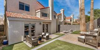 4225 N 21st Street Gallery 28