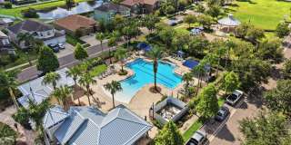 12125 Streambed Dr Gallery 62