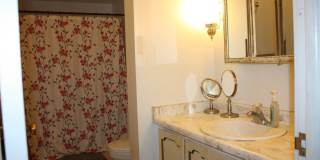 Single Family Home Gallery 10