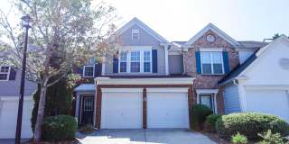 3616 Elkhorn Court Gallery 1