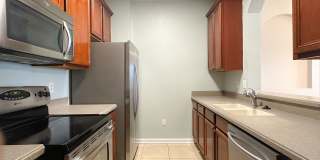 STONEBRIDGE RESERVE • 3 bd • 2 ba • 1,247 ft² Gallery 1