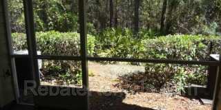 3583 Pebble Path Lane Gallery 2