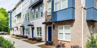 3015 Jolene Court Gallery 1