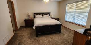 Beautiful 3/3/3 Home in Briargate!!! Gallery 7