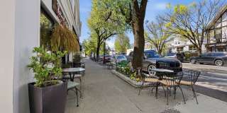 426 Main Street Gallery 20