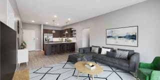 Brookside 51 Gallery 48