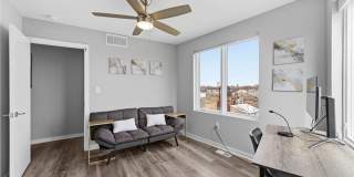 402 Jefferson Avenue Gallery 15