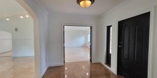 825 Cremona Ave Gallery 69