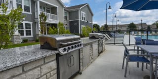 Springs at Orchard Road Gallery 37