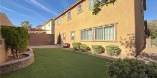 208 Rocky Basin Street Gallery 22