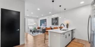 Brookside Commons Gallery 6