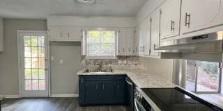 Brick Ranch in Columbia County Gallery 10