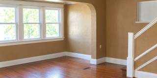 2145 Dorr St - 3beds 2bath Gallery 1