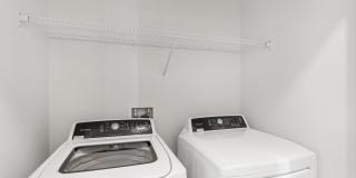 The Southerly at the Shipyard Gallery 10