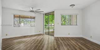 15575 Miami Lakeway N Gallery 3