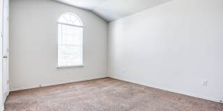 23803 CALICO CHASE Gallery 22