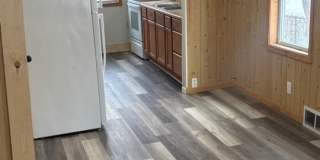 415 8th Avenue East Gallery 1