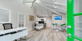 Hidden Creek Apartments Gallery 3