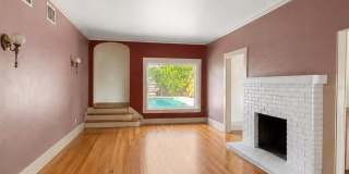 4535 9TH Avenue N Gallery 4