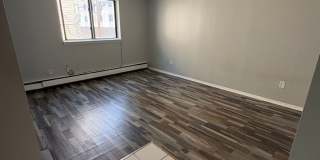 16th Garden LLC Gallery 12