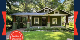 3298 Spottswood Ave Gallery 1