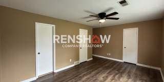 5415 Burton Church Cv # 541 Gallery 19