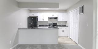 Woodwind Apartments Gallery 30