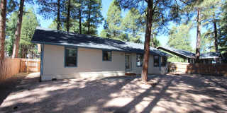 Coming in June | University Highlands 3BR Home with Fenced Yard Gallery 12