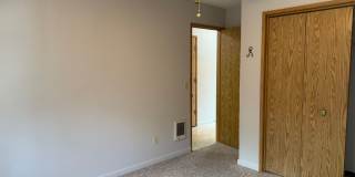 2 Bed, 2 Bath Upper Level Condo 2 Bed, 2 Bath Upper Level Condo Gallery 7