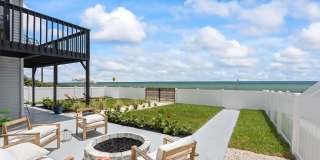 1604 South Oceanshore Boulevard 1604 South Oceanshore Boulevard Gallery 12