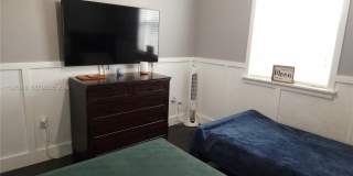 202 NE 36th Ter Gallery 52