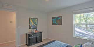 Cedar Creek Estates Gallery 28