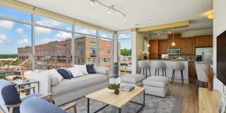 Trinity Commons at Erwin Gallery 11