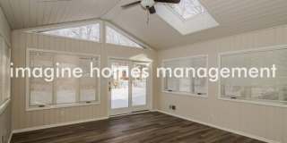 10742 Washburn Avenue South Gallery 13