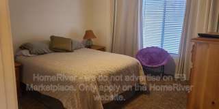 2265 Huntington Dr Gallery 8