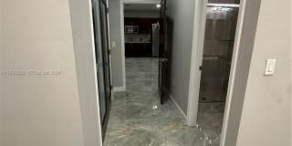 11711 SW 251st St Gallery 1