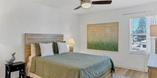 3607 E BAY DRIVE Gallery 15