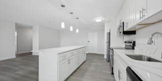 The Towers At Wyncote Gallery 9