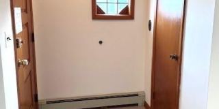 123 E Harwood Terrace Gallery 2