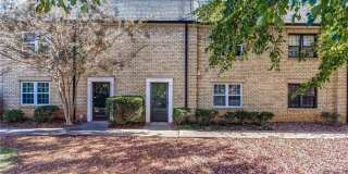 280 Winding River Road Gallery 2