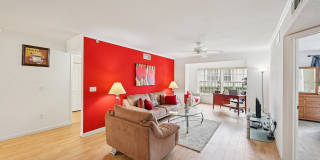 Treasure Cay Apartments Gallery 5