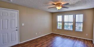 Citi Lights Apartment Homes Gallery 30