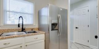 3302 Comstock Road Gallery 7